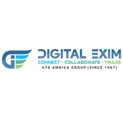 Digital Exim